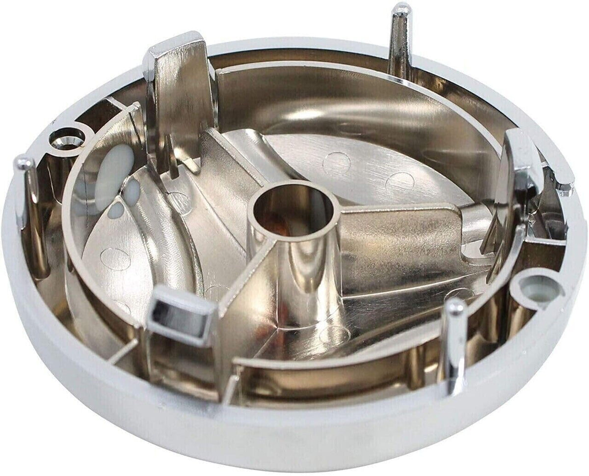 #US Washer Pulsator Cap for WT1101CW WT1501CW WT7200CW WT7200CV 79631512211