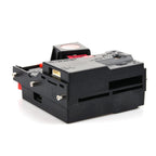 CPU Comparable Coin Selector Arcade Token Acceptor Slot for Mechanism Vending Machine