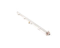 Jackson 64010031008 Replacement Upper Rinse Arm for A-Kit