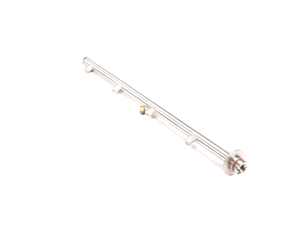 Jackson 64010031008 Replacement Upper Rinse Arm for A-Kit