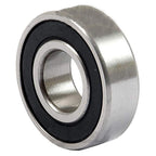 GSB107-1310 Generator Brush Holder & Bearings Fits John Deere, Hitachi