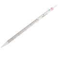 Fab Lab FL4019 25 mL Pipet, Sterile, Paper/Plastic