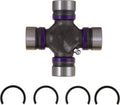 Spicer 25-3147X U-Joint Kit S44 Series (ISR)