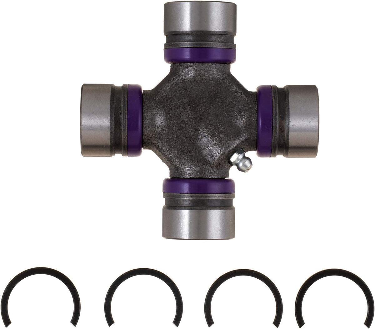 Spicer 25-3147X U-Joint Kit S44 Series (ISR)
