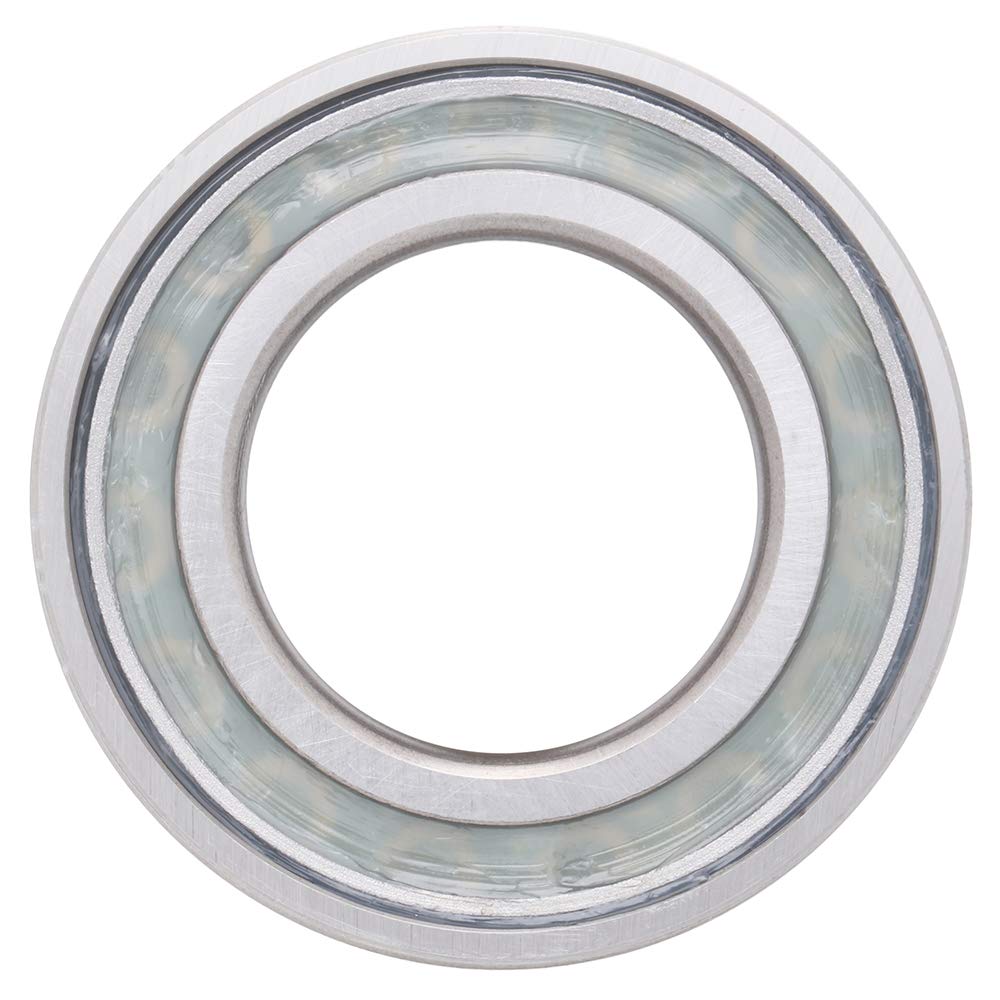 [1-Pack] U298/U261L, Tapered Roller Bearing Cup & Cone with Lock Collar. [Cross Reference: SET9, A-9, BR9]