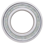 [1-Pack] U298/U261L, Tapered Roller Bearing Cup & Cone with Lock Collar. [Cross Reference: SET9, A-9, BR9]