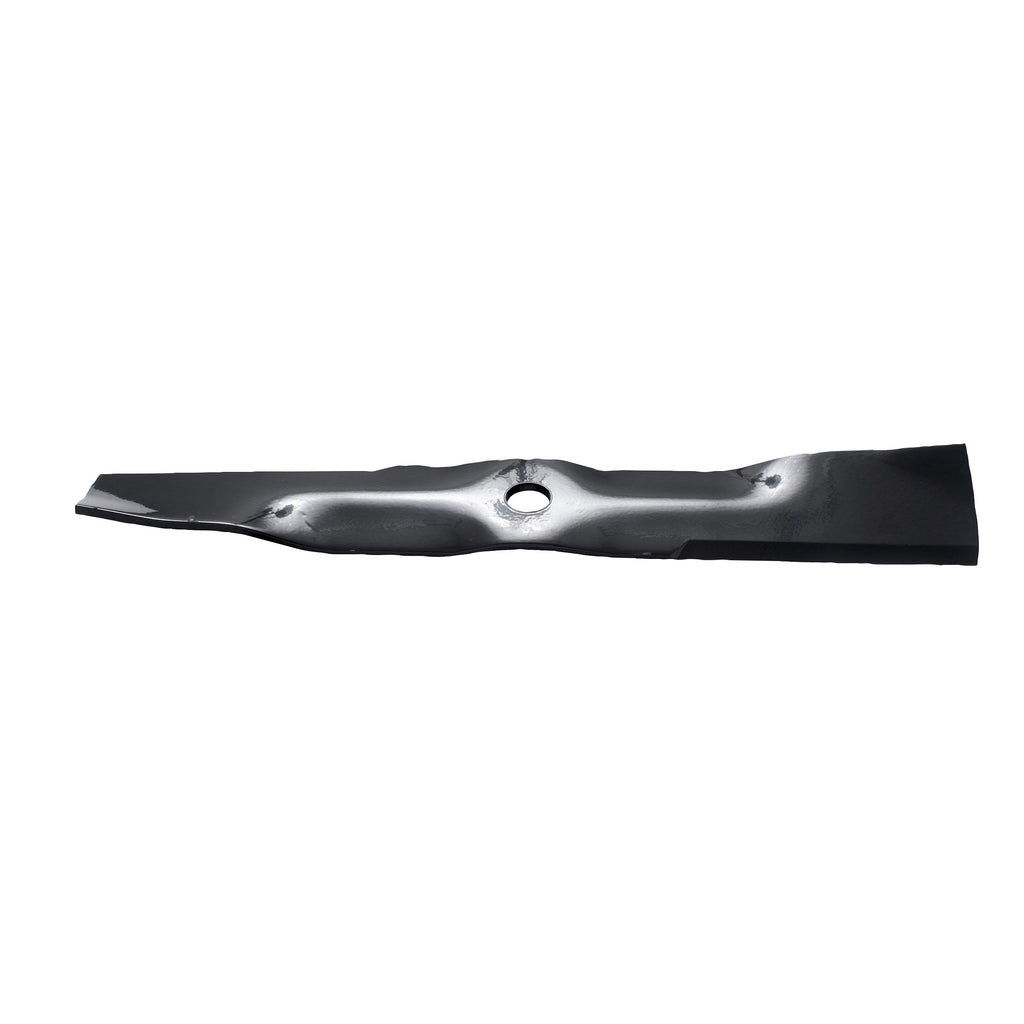 Oregon 91-381 John Deere Replacement Lawn Mower Blade 16-5/8-Inch