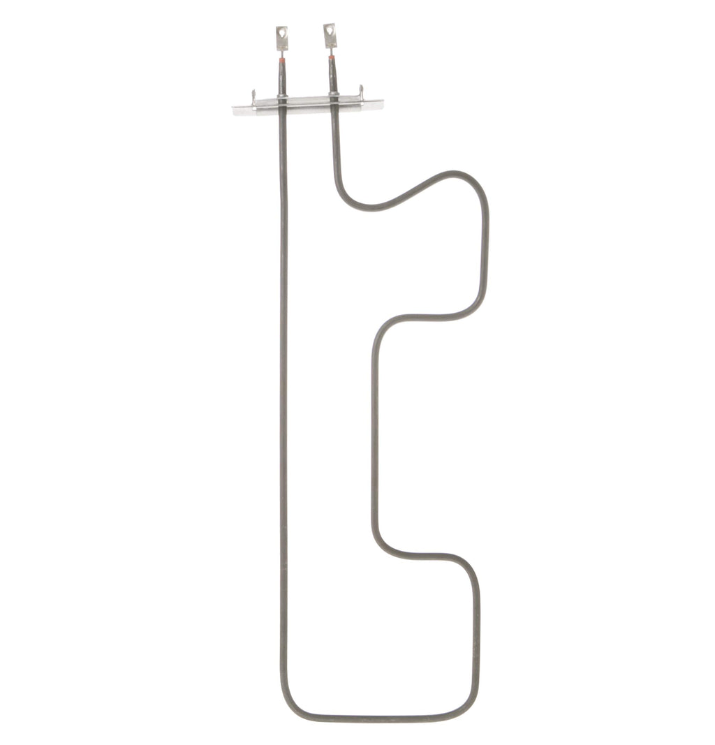 GE Appliances WB44X195 Genuine OEM Bake Element for Ranges