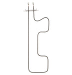 GE Appliances WB44X195 Genuine OEM Bake Element for Ranges