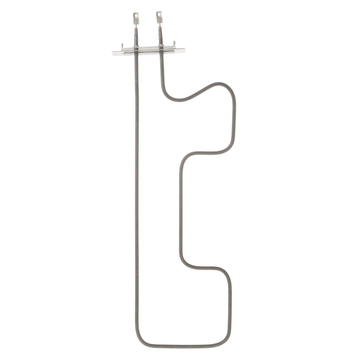 GE Appliances WB44X195 Genuine OEM Bake Element for Ranges