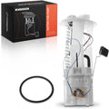 A-Premium Electric Fuel Pump Module Assembly