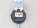 Replacement for Honeywell 1013529 Furnace Pressure Switch IS20213-5216 OEM