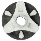 3364002 Washer Motor Coupling Kit with 1-Pack