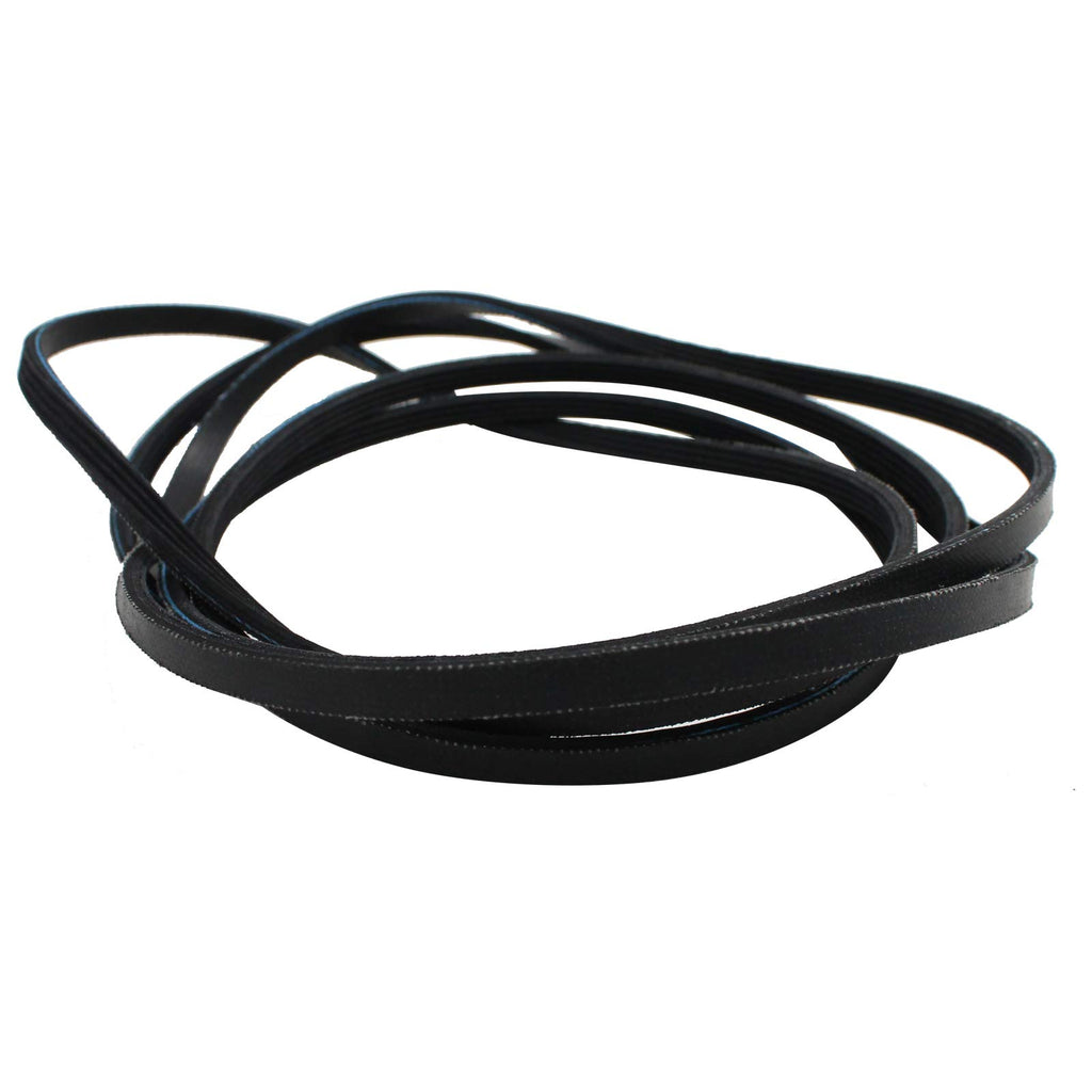 341241 Dryer Drum Belt Replacement for Whirlpool LEN2000PW1 Dyer