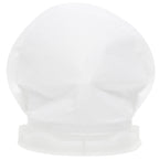 6x Replacement for Bissell 32019 Vacuum Featherweight Filter
