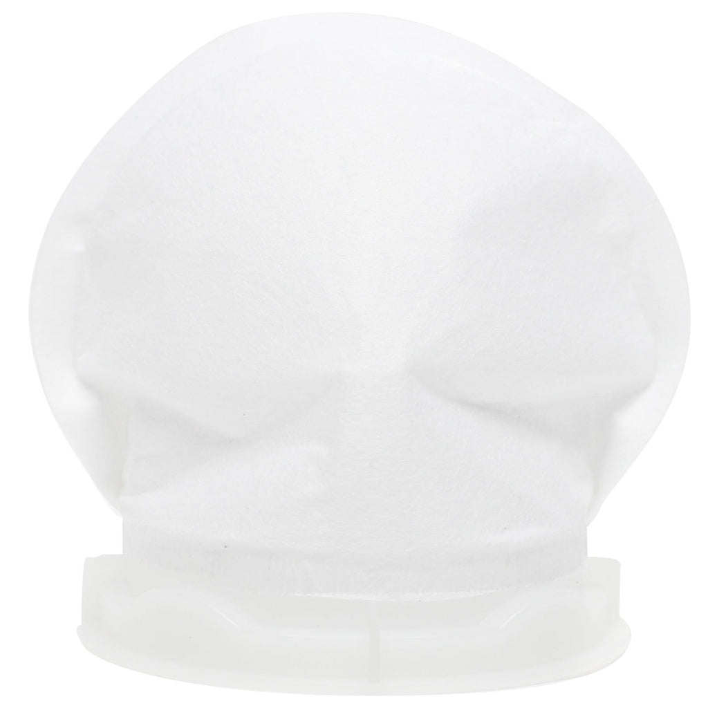 3106 Filter for Bissell 3106L, 3105, 31061, 31063, 3106B, 32045, 3204E