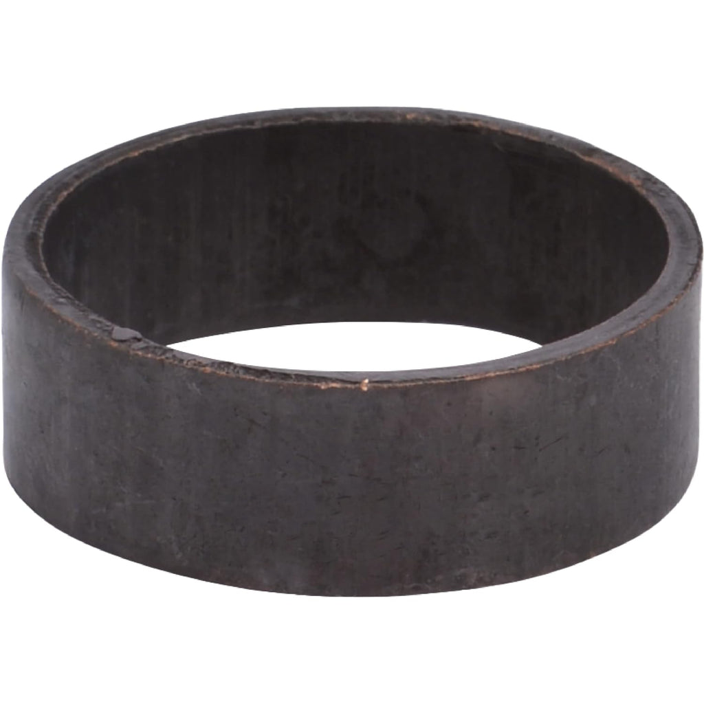 SharkBite 3/4 Inch Copper Crimp Rings, Pack of 100, PEX Pipe, PE-RT, 23103CP100