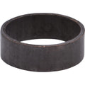 SharkBite 3/4 Inch Copper Crimp Rings, Pack of 100, PEX Pipe, PE-RT, 23103CP100