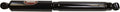 Monroe Reflex 911299 Suspension Shock Absorber for Ram 1500
