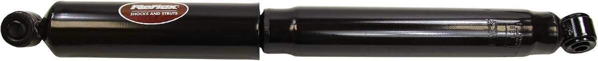Monroe Reflex 911299 Suspension Shock Absorber for Ram 1500