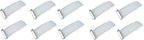 339392, Dryer Lint Screen, A Compatible replacement (10)