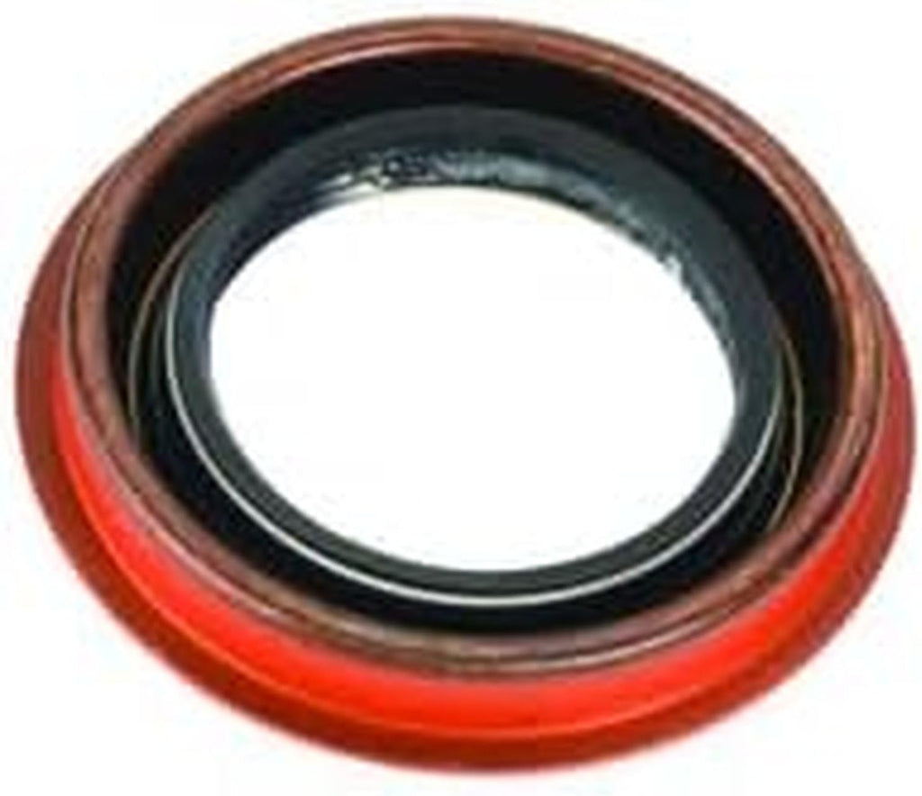 Timken SL260121 Auto Trans Output Shaft Seal