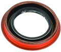 Timken SL260121 Auto Trans Output Shaft Seal