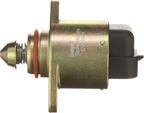 Delphi CV10024 Idle Air Control Valve
