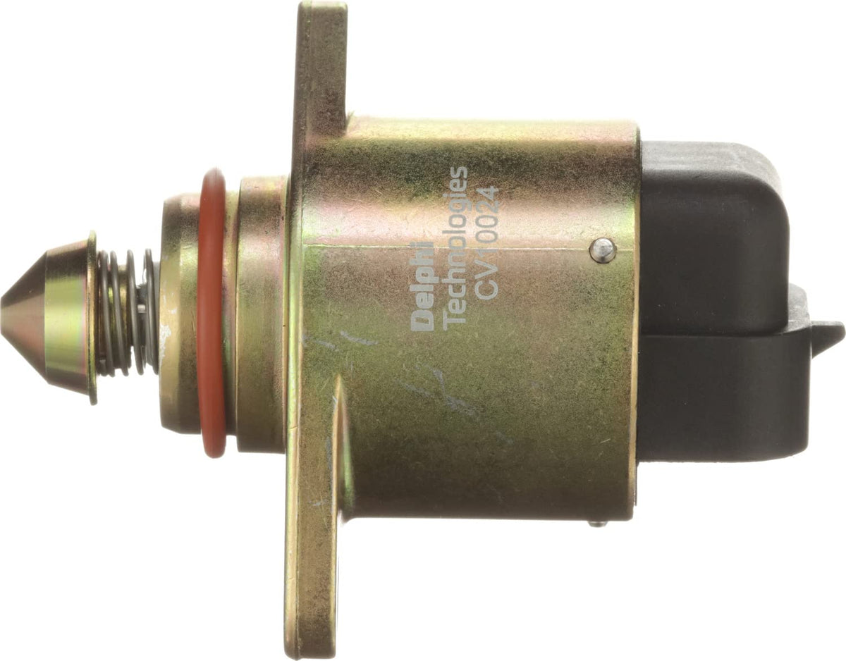 Delphi CV10024 Idle Air Control Valve