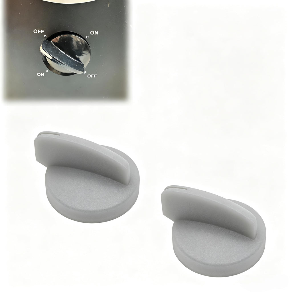 Coffee Grinder Knob compatible with Baratza Encore