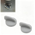 Coffee Grinder Knob compatible with Baratza Encore