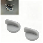 Coffee Grinder Knob compatible with Baratza Encore