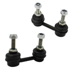 TRQ Rear Sway Bar Stabilizer Link Set