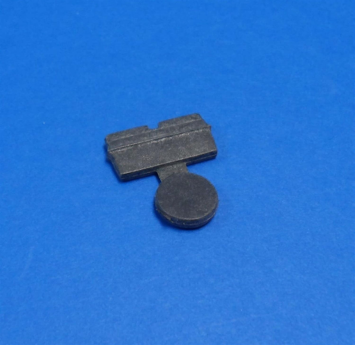 Dishwasher Checkvalve Replacement For MDC4809AWW0 MDC4809AWW2 MDC4809AWW3 MDC4809AWW4 MDC4809PAB0 MDC4809PAB1 MDC4809PAB2 MDC4809PAW0