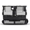 ECCPP Active Grille Shutter 2015-2018 for Ford for Edge 2.0L