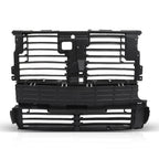 ECCPP Active Grille Shutter 2015-2018 for Ford for Edge 2.0L