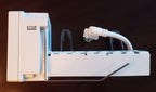 #US Replacement Part for IMBD07-001 Replacement Ice Maker Assembly for Nidec 6-pin icepart#2417799