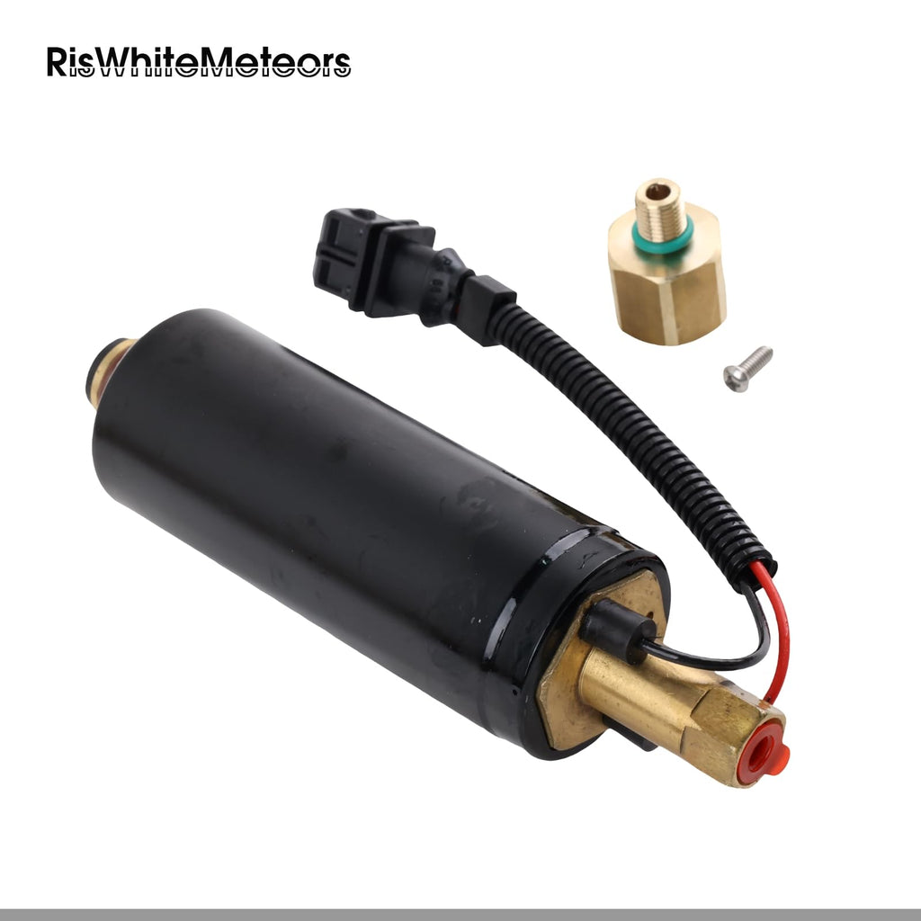 3817328 Fuel Pump Replacement for Volvo Penta