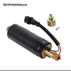 3817328 Fuel Pump Replacement for Volvo Penta