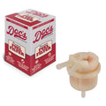 Doc's Fuel Filter for Brat 1982, GL 1983