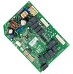 OEM Replacement for Whirlpool Refrigerator Control W10759661