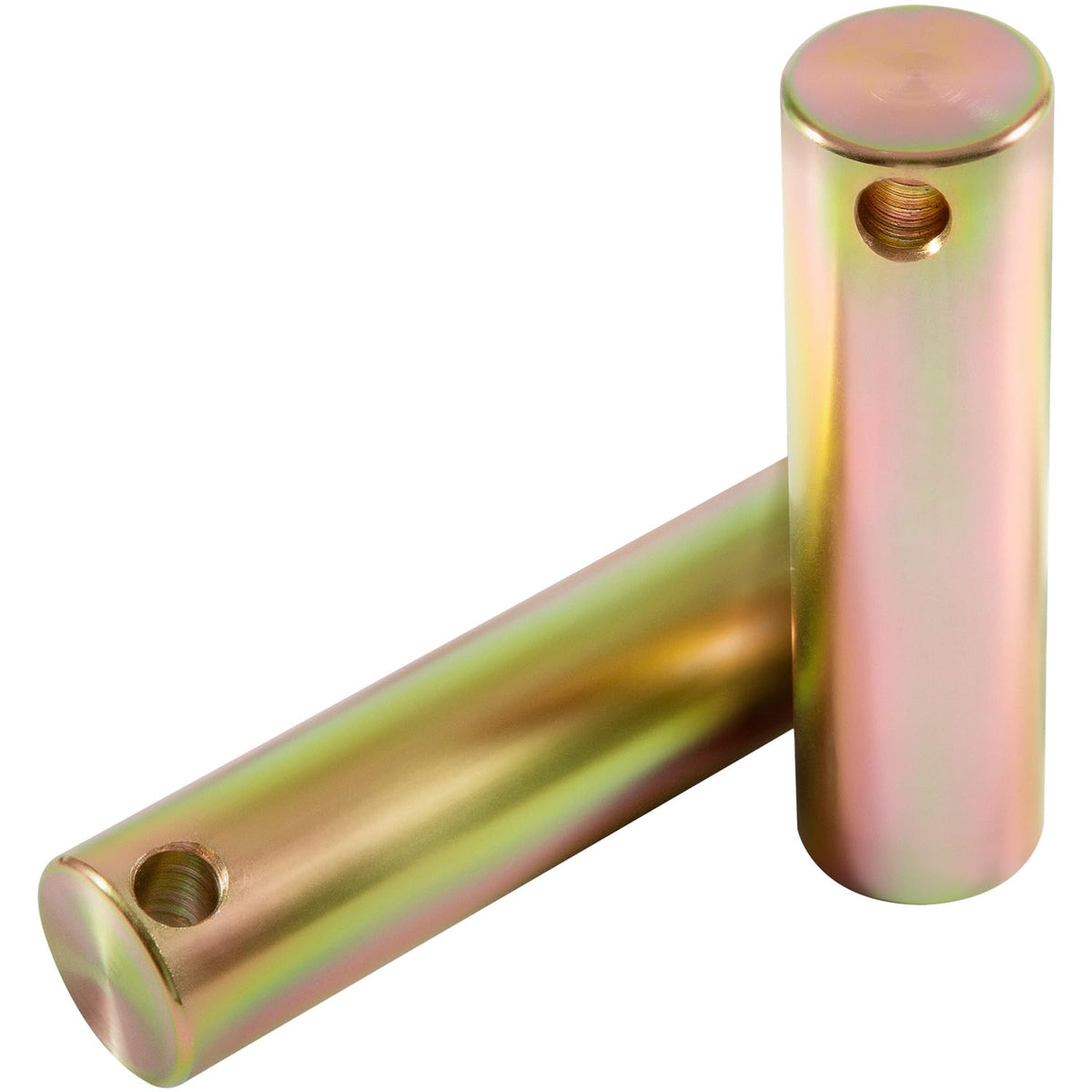 6805453 Pin and Bushing Kit for Bobcat Skid Steer Loader