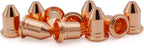 10pcs 56576 Electrode 10pcs 56811 Nozzle Tip 45A