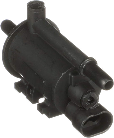 Delphi SL10179 Purge Valve