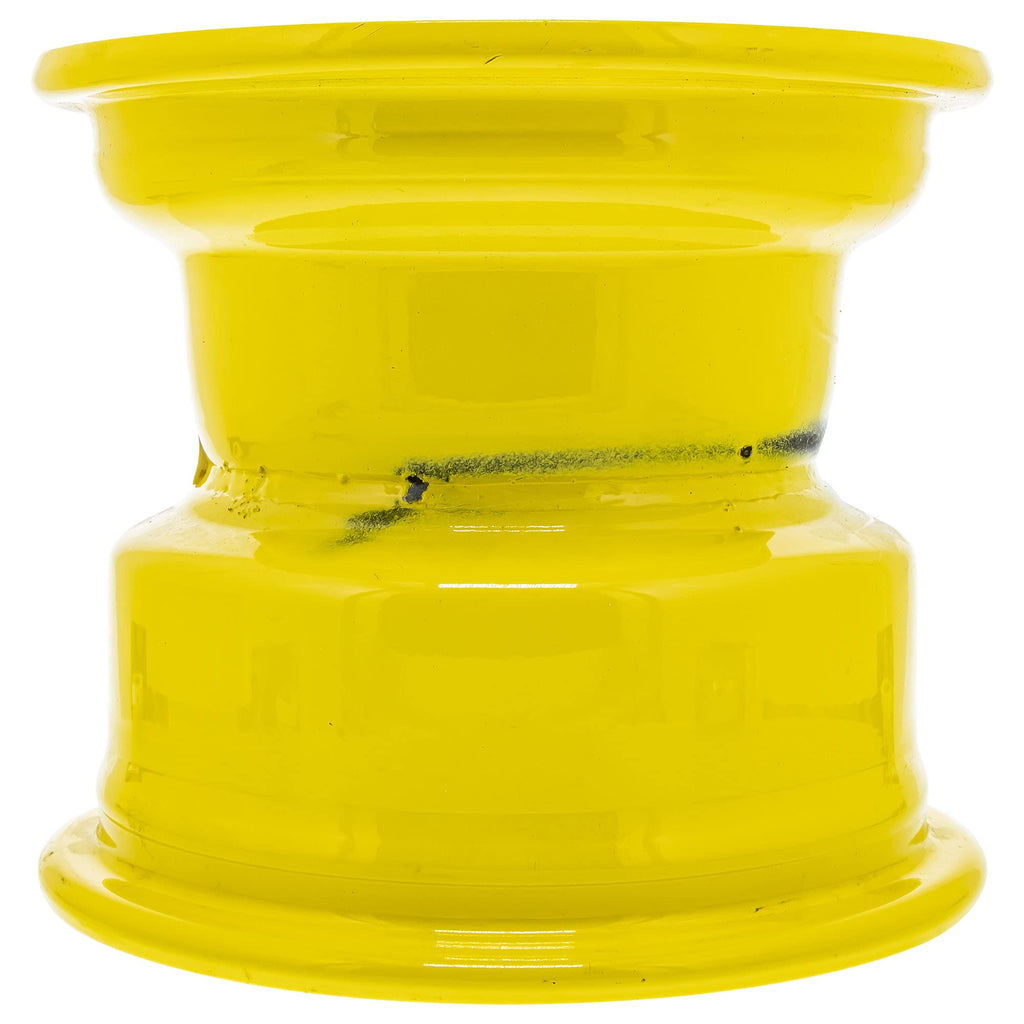 John Deere Original Equipment Wheel #M160634