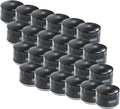 24 Pack Oil Filters Replacement for Briggs & Stratton 4049 4049H 4154 492056 492932 492932B 492932S 5049 5049H