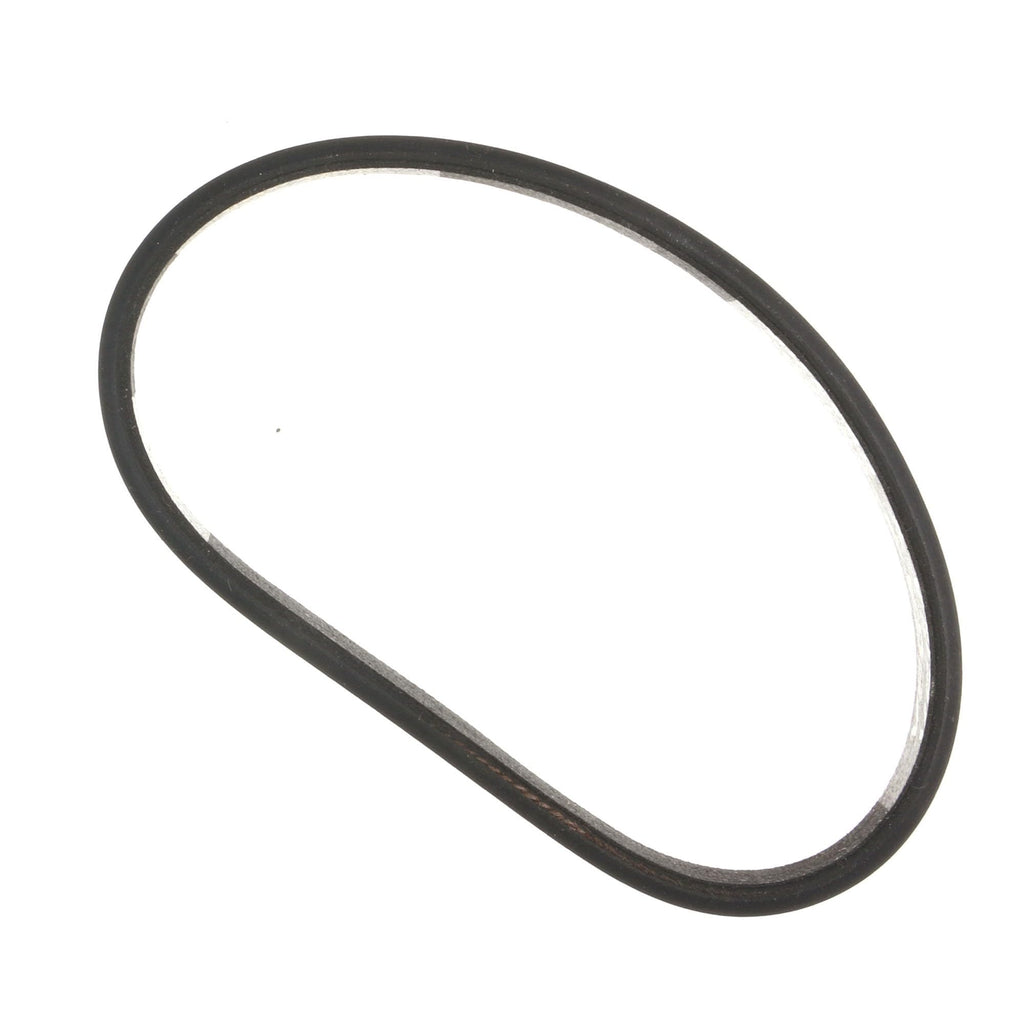Replacement Drive Belt for RYOBI Electric Planer EPN-6082 EPN-7582 EPJ206
