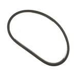 Replacement Drive Belt for RYOBI Electric Planer EPN-6082 EPN-7582 EPJ206