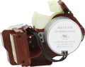 Washer Shift Actuator Replaces For Whirlpool 7EWTW1409YM0 7EWTW1711YM0 WTW5640XW1 WTW4700YQ0 1CWTW4740YQ0 WTW4800XQ4 WTW4800XQ0 WTW4800BQ0 WTW5500BW0