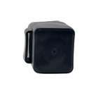 Relay Part #27002-1068 Compatible with Kawasaki Mule